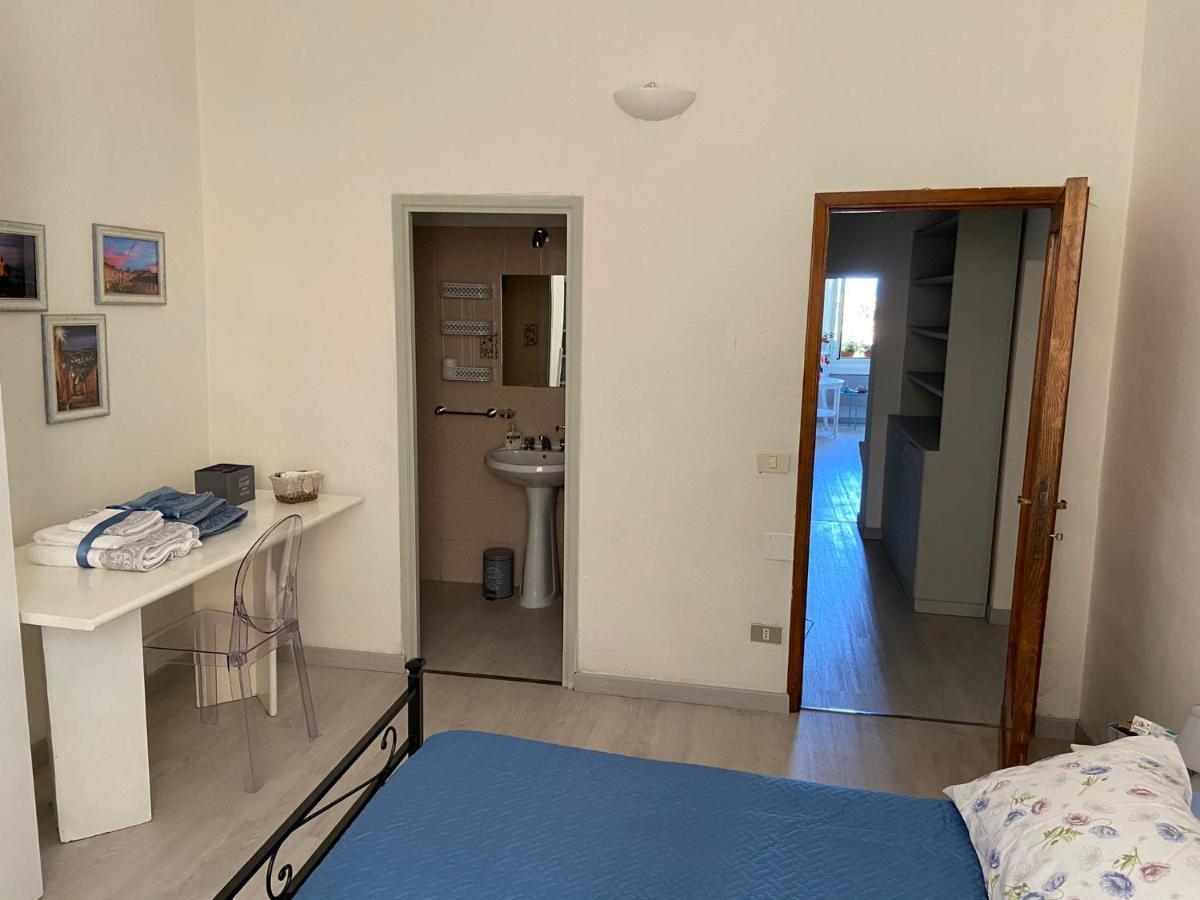Al Bel Panorama Διαμέρισμα Περούτζια Εξωτερικό φωτογραφία